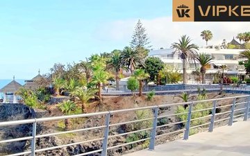 Property slide 11