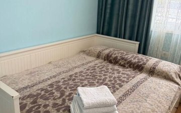 Property slide 18