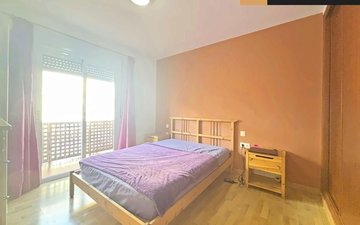 Property slide 12