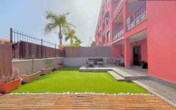 Property slide 2