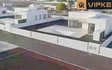 Property slide 12