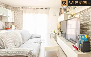 Property slide 17