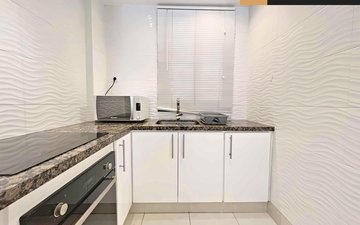 Property slide 28
