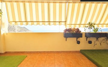 Property slide 15