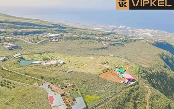 Property slide 49