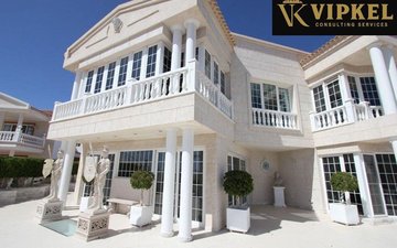 Property slide 3
