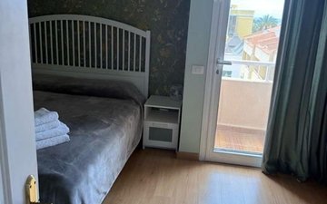 Property slide 21