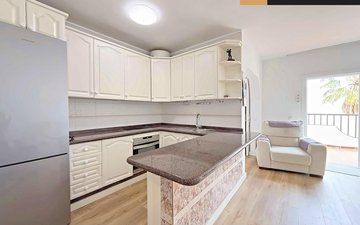 Property slide 3