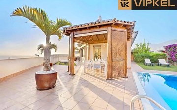 Property slide 15