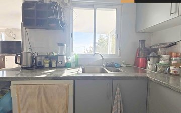 Property slide 34