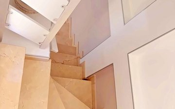 Property slide 26