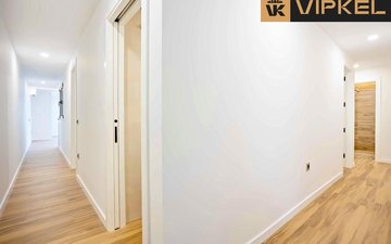 Property slide 6
