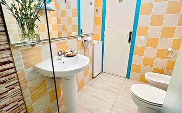 Property slide 16