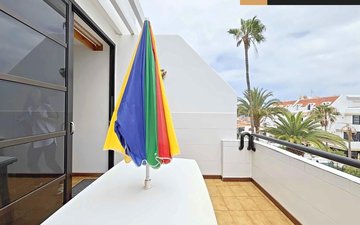 Property slide 1