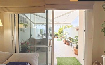 Property slide 15
