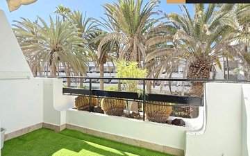 Property slide 15