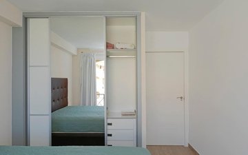 Property slide 38