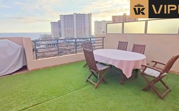 Property slide 26