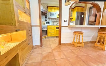 Property slide 27