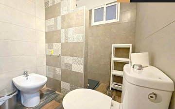 Property slide 33