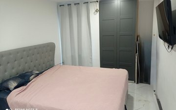 Property slide 8