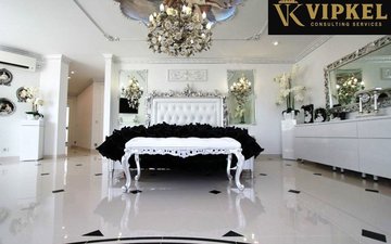 Property slide 30