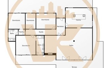 Property slide 14