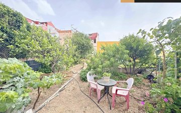 Property slide 34