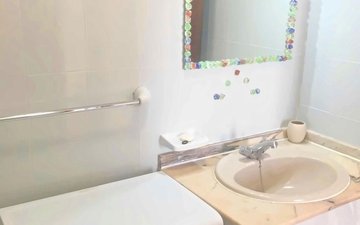 Property slide 26