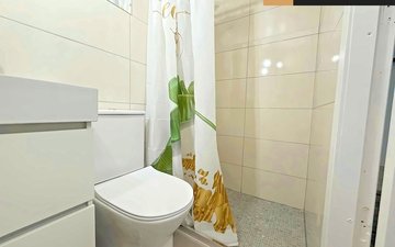Property slide 17