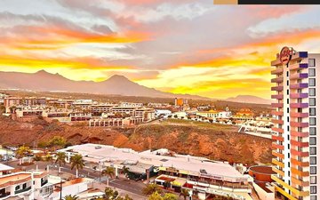 Property slide 31