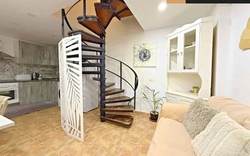 Property slide 9