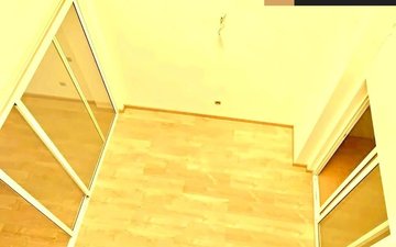 Property slide 16