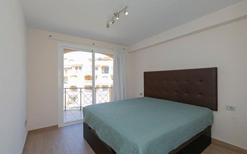 Property slide 40