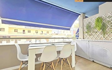 Property slide 24
