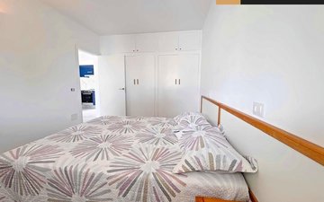 Property slide 30