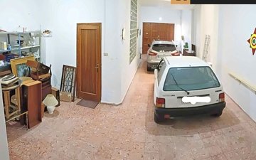 Property slide 17