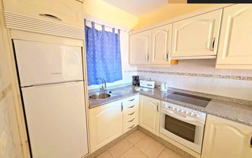 Property slide 22