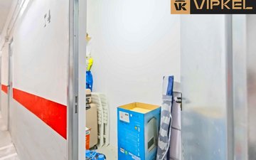 Property slide 36