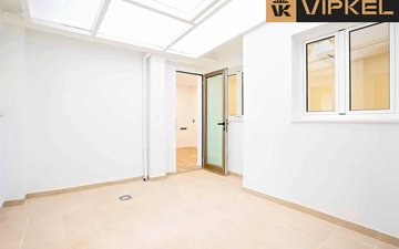 Property slide 12