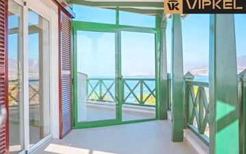 Property slide 9