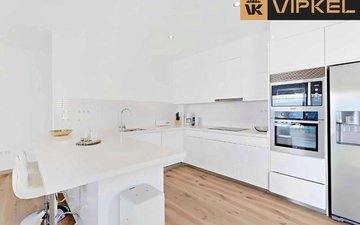 Property slide 34