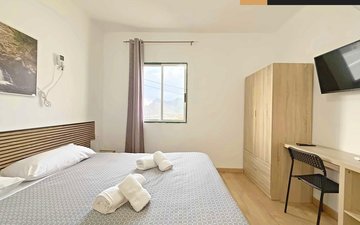 Property slide 6