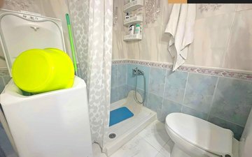 Property slide 18