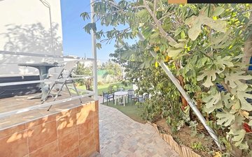 Property slide 38