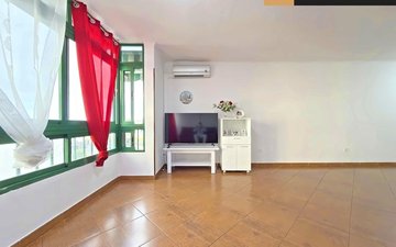 Property slide 7