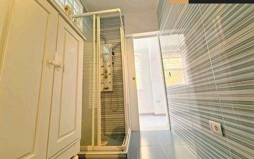 Property slide 35