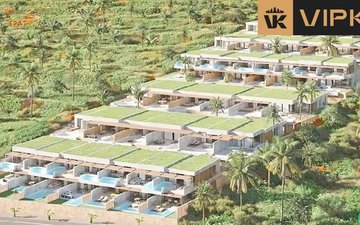 Property slide 10