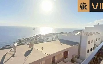 Property slide 19