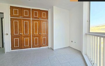 Property slide 3